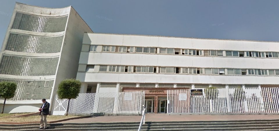 Acerra, concorso pubblico per 23 posti di istruttore amministrativo