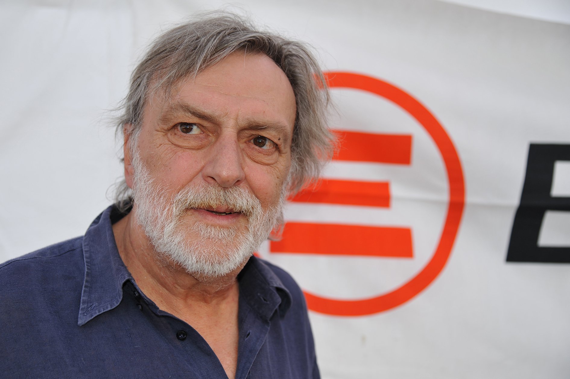 Morto Gino Strada, si è spento il fondatore di Emergency