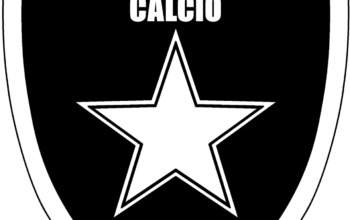 Logo Frattese calcio