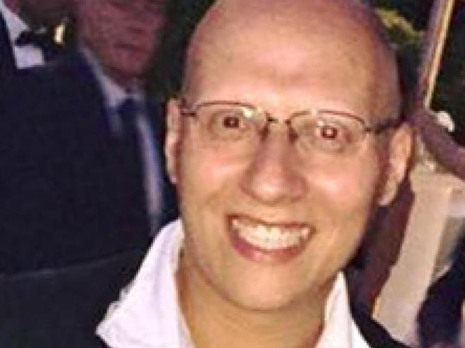 Omicidio Gargiulo, Cannio: “Mi sono sporto e l’ho lasciato cadere”
