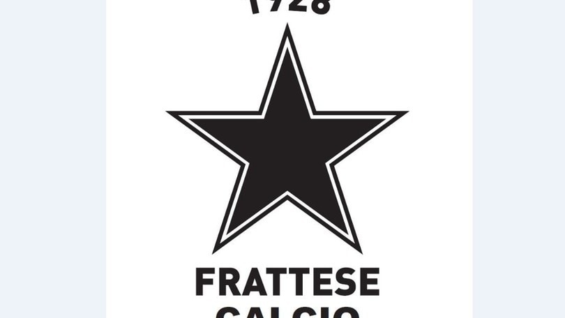 Logo Frattese Calcio