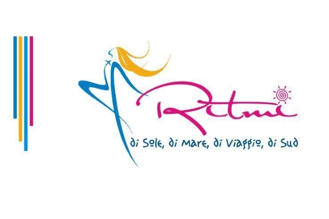 Ritmi di sole, di mare, di viaggio, di Sud al Maschio Angioino: i nuovi appuntamenti