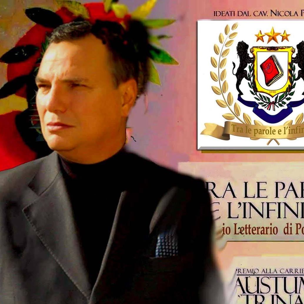 A Pozzuoli il Gran Galà della XXII edizione del Premio “The Grand Award to Excellence”