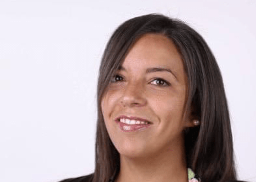Frattaminore, Bencivenga e le sue donne