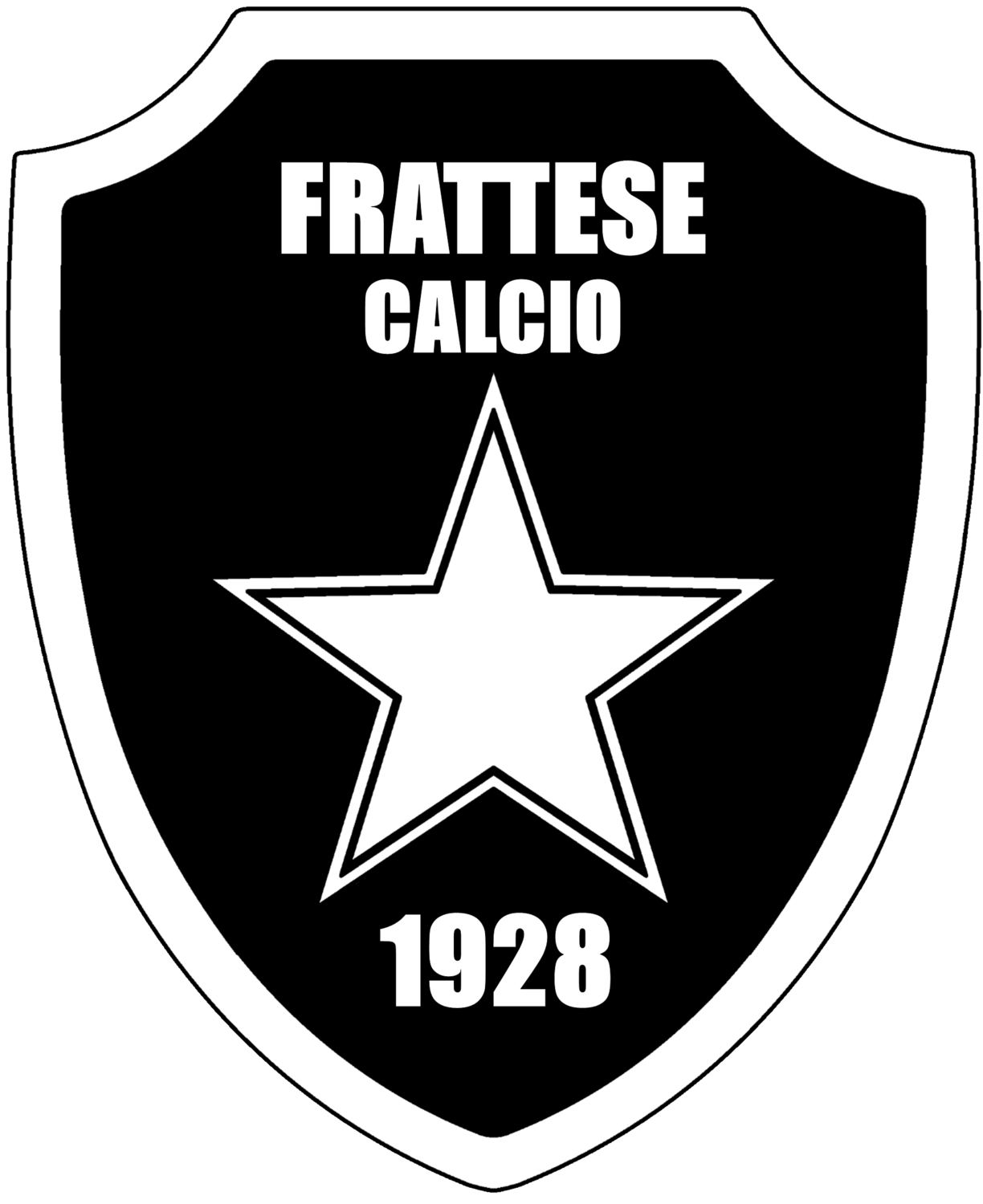 Schiarita in vista per la Frattese per ritornare nel suo stadio