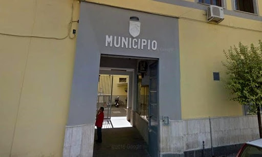 Grumo Nevano, tensioni in consiglio comunale