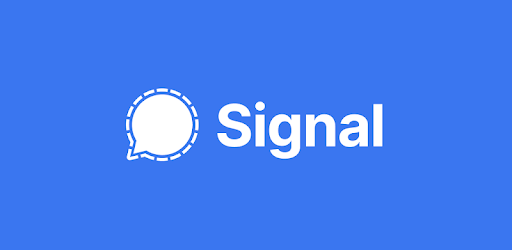 Signal, ecco perché meglio di Whatsapp e Telegram