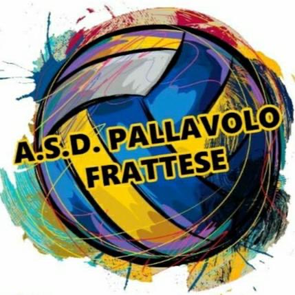 La Pallavolo Frattese va in trasferta a Scampia contro l’Athena Volley