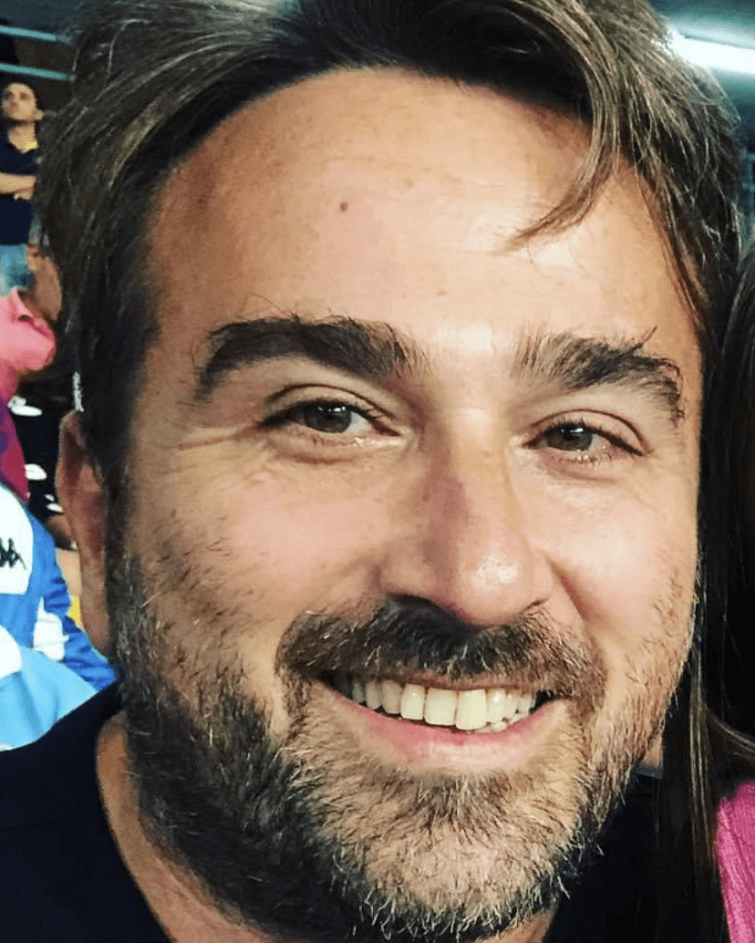 Frattamaggiore, Daniele Barbato lascia Fare Democratico e aderisce al gruppo Impegno per Frattamaggiore
