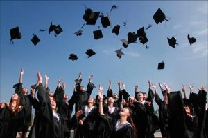 Subito al lavoro dopo la laurea, tirocinio in corso di studi