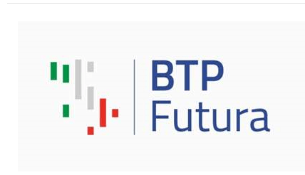 Come funziona BTP Futura….