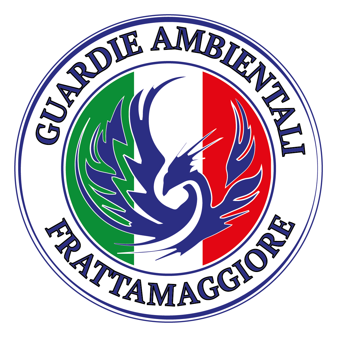 Guardie Ambientali Frattamaggiore, sensibilizzano con un video sull’ambiente