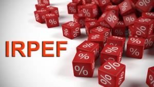 Comuni a rischio con l’addio all’Irpef