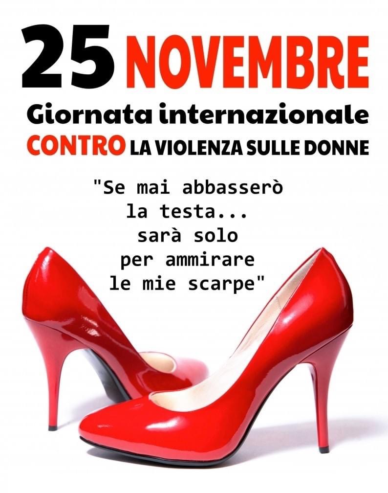 ( video ) Contributo del Centro Freud per