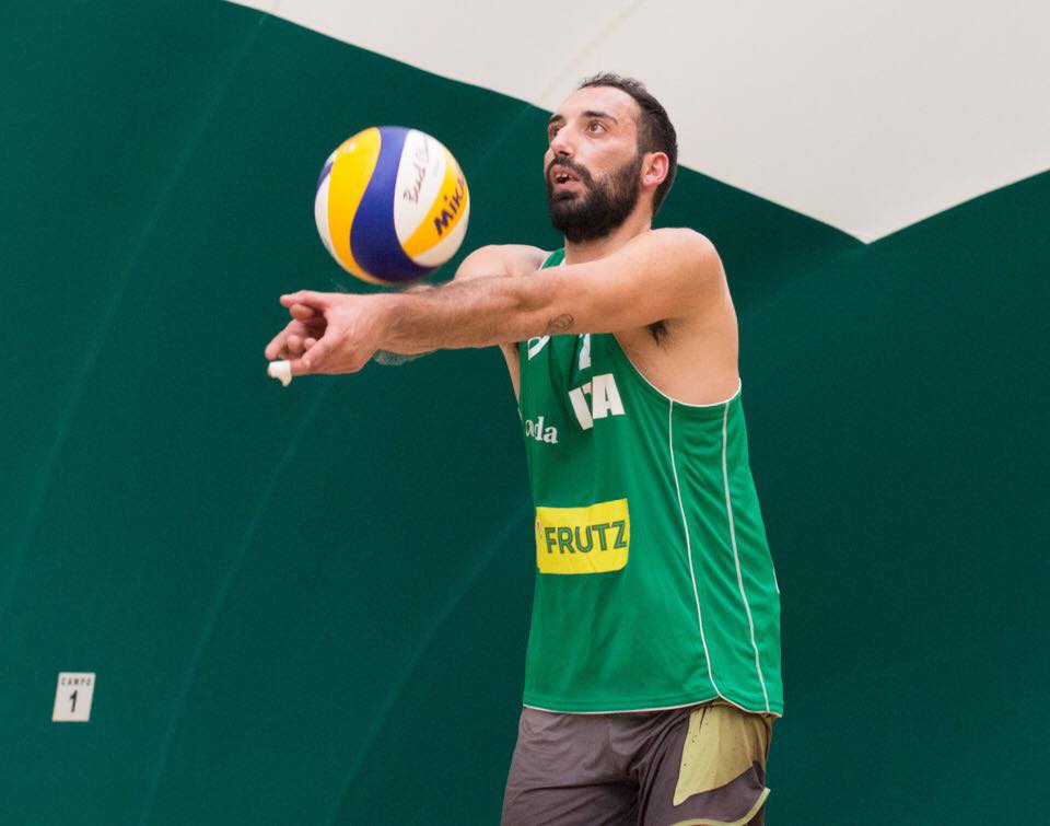 La Pallavolo Frattese non rompe il tabù trasferta