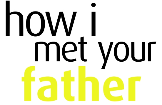 “How I Met Your Father”: la prima foto ufficiale e tutto ciò che sappiamo sullo spin-off di “HIMYM”