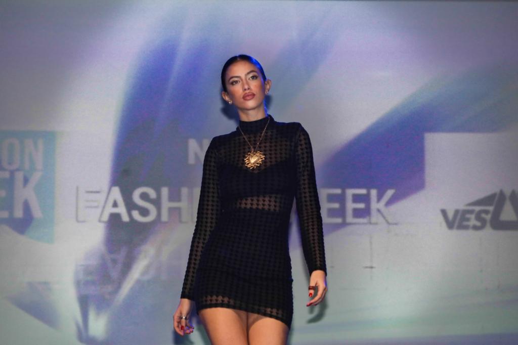 L’EVENTO. Ercolano, inaugurata la grande kermesse “Fashion Week Art”