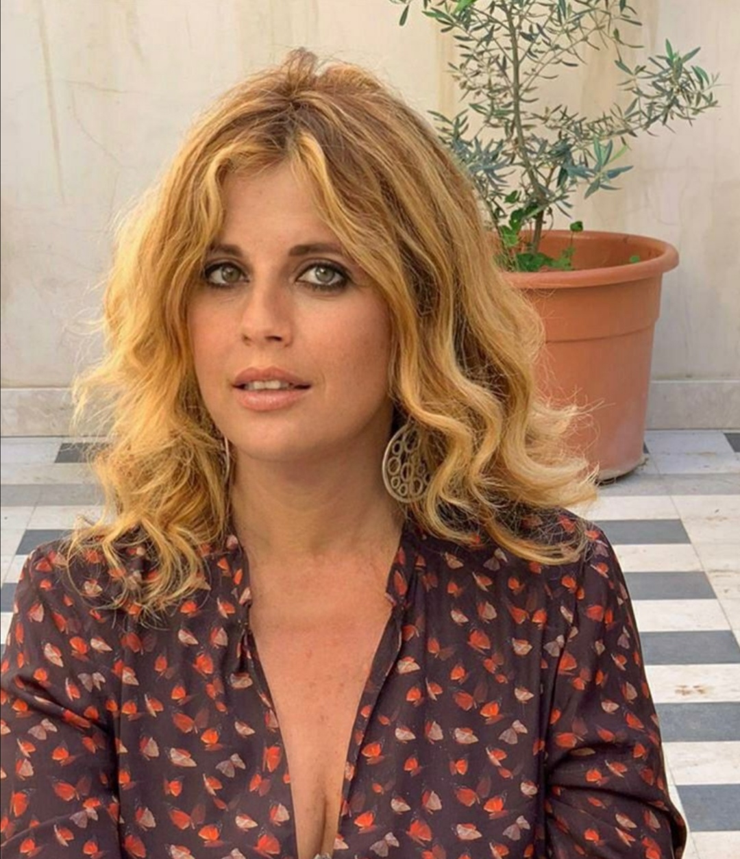 Roma,per il dopo Gualtieri,PD e Calenda pensano ad un candidato donna