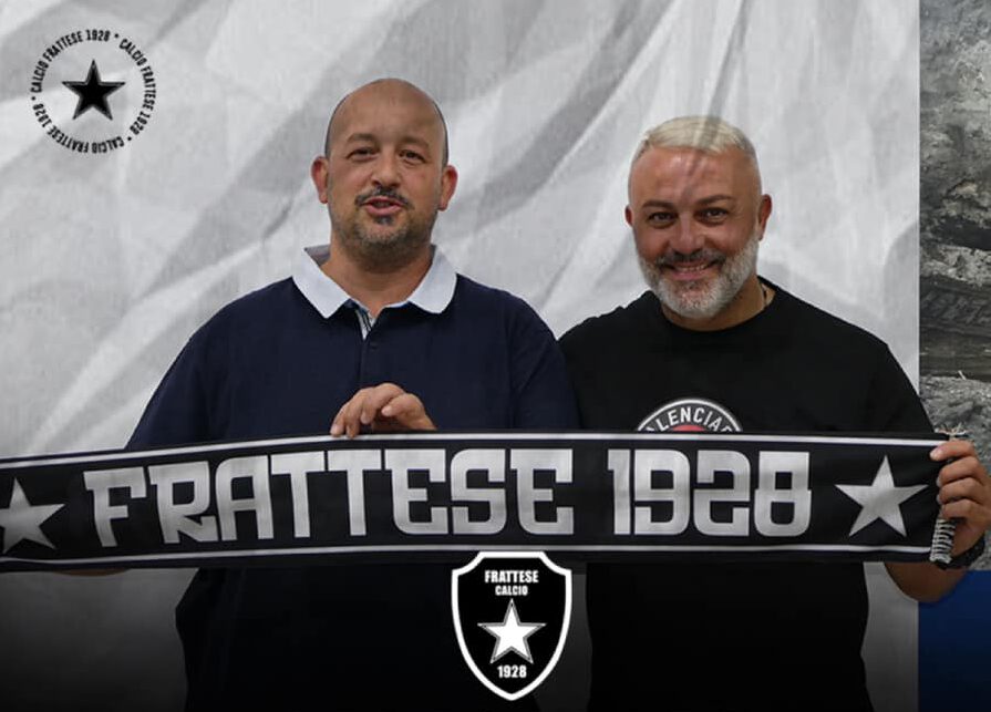 Mennitto e Ferro