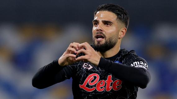 Il Napoli deve vincere con il Leicester