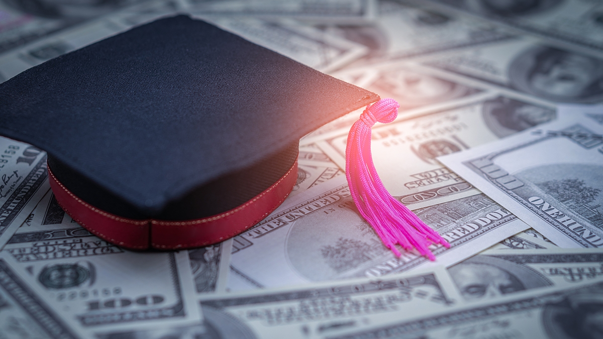 Il riscatto degli anni di laurea , conviene?