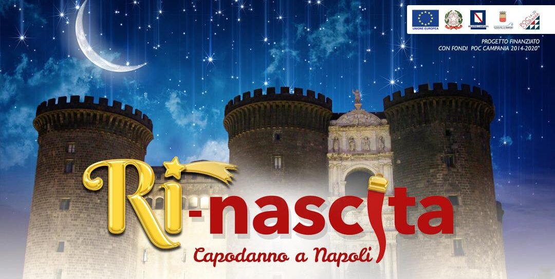 Passione Live