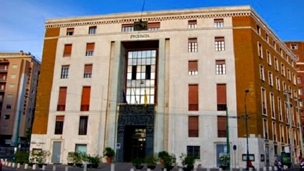 Consiglio metropolitano, elezioni il 13 marzo