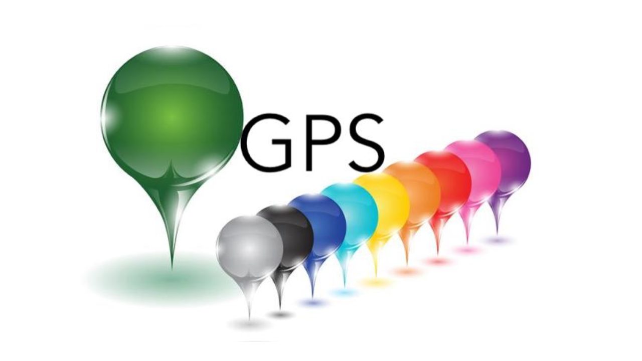 Scuola, aggiornamento GPS si rinvia al 2023?!