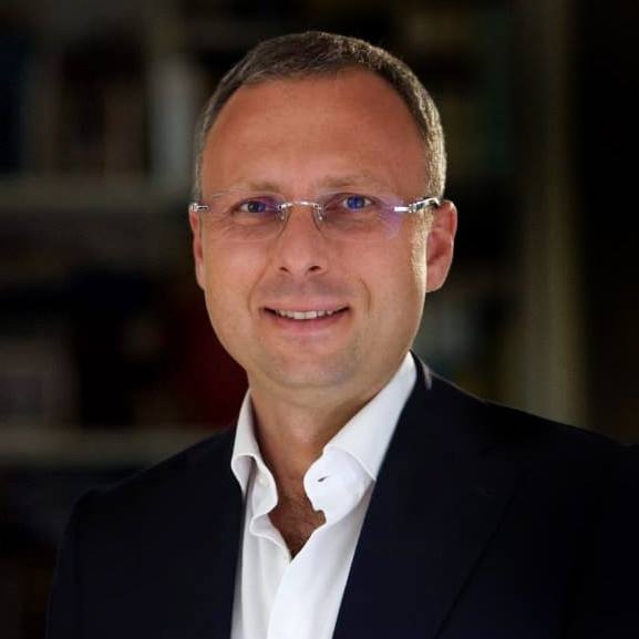 Casoria in arrivo i finanziamenti del Pnnr