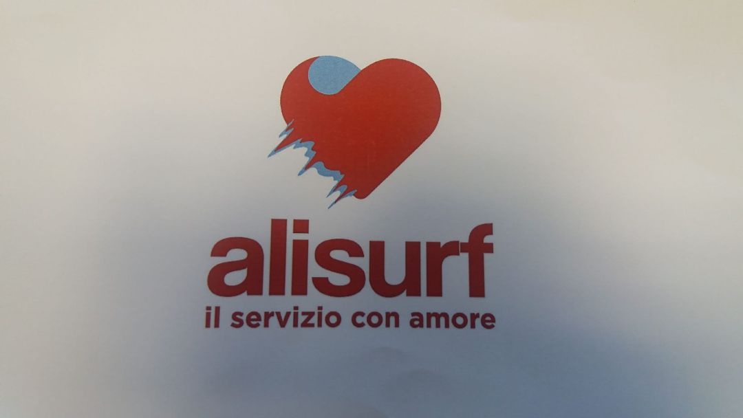 LAVORO. Caivano, l’azienda “Alisurf” cerca operatori telefonici e promoter