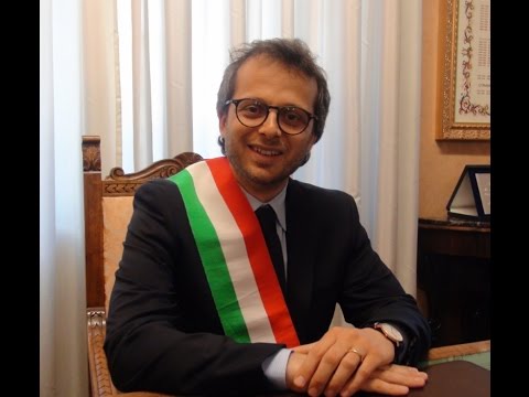 L’INIZIATIVA. A Frattamaggiore decolla l’iniziativa del Comune per il sostegno alle famiglie con bambini con disabilità