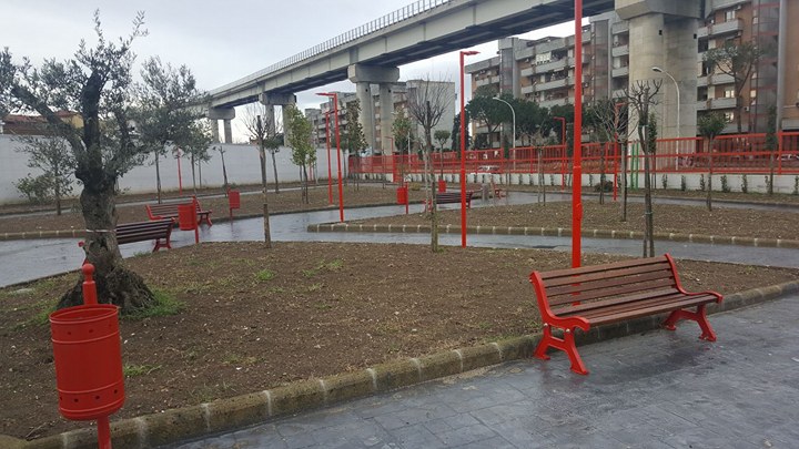 Frattamaggiore, si affidano i lavori per la realizzazione di una nuova strada