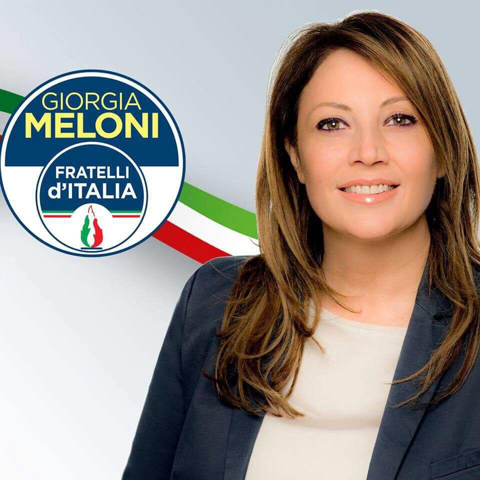 Carmela Rescigno