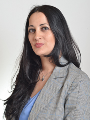 Si ruba anche in Parlamento, parlamentare dei 5s denuncia su FB
