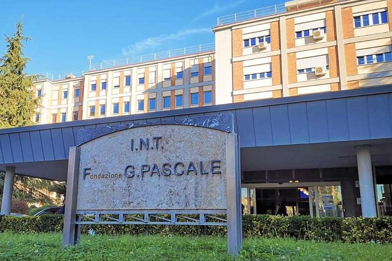 Sanità in Campania, 7 anni senza un primario al Pascale