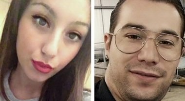 Grumo Nevano,autopsia per Rosa Alfieri e conferma del fermo per D’Ambra