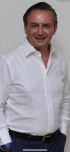 Parte la nuova giunta Del Prete bis, Pasquale Del Prete ribadisce che il suo gruppo è fuori dall’esecutivo