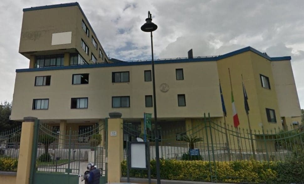 SantAntimo si prepara al voto….