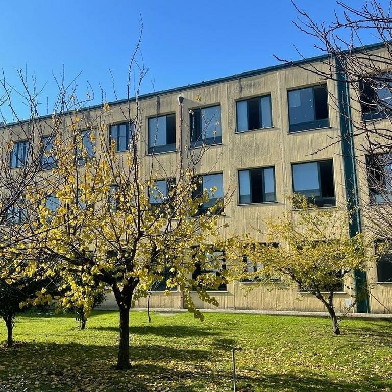 Il Liceo Miranda racconta Frattamaggiore (Video)