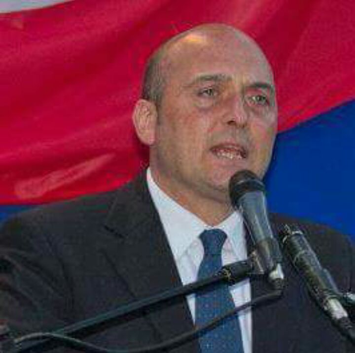 Cardito, Franco Pisan9: differenziata percentuale non raggiunta e interdetti a e nessuno parla