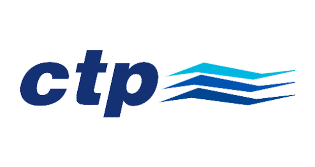 CTP Campania