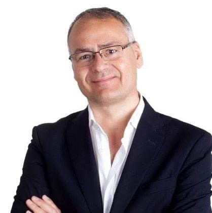 Orta di Atella, Gaudino ritira le dimissioni e Russo dai banchi dell’opposizione replica