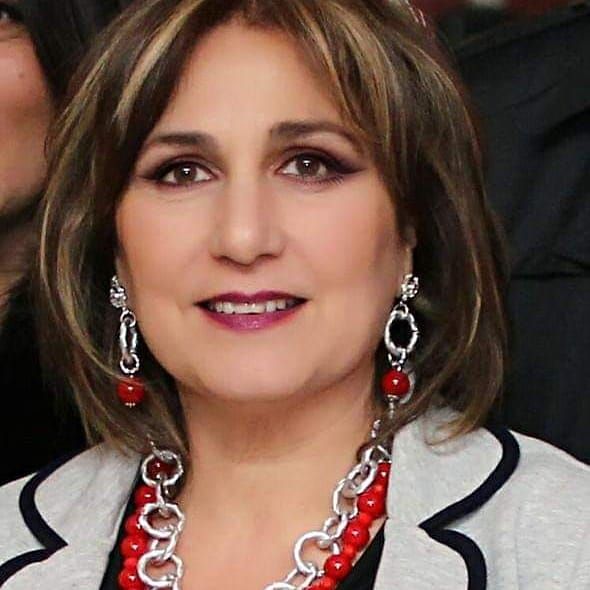 L’EVENTO. Cardito, la sociologa Angela Visone presenta il suo libro “Fino all’ultimo respiro”