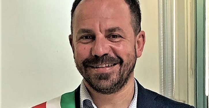 Orta di Atella , Andrea Villano ex sindaco chiarisce la propria vicenda