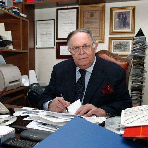 Frattamaggiore, presentazione del libro in ricordo del prefetto Giuseppe Giordano.