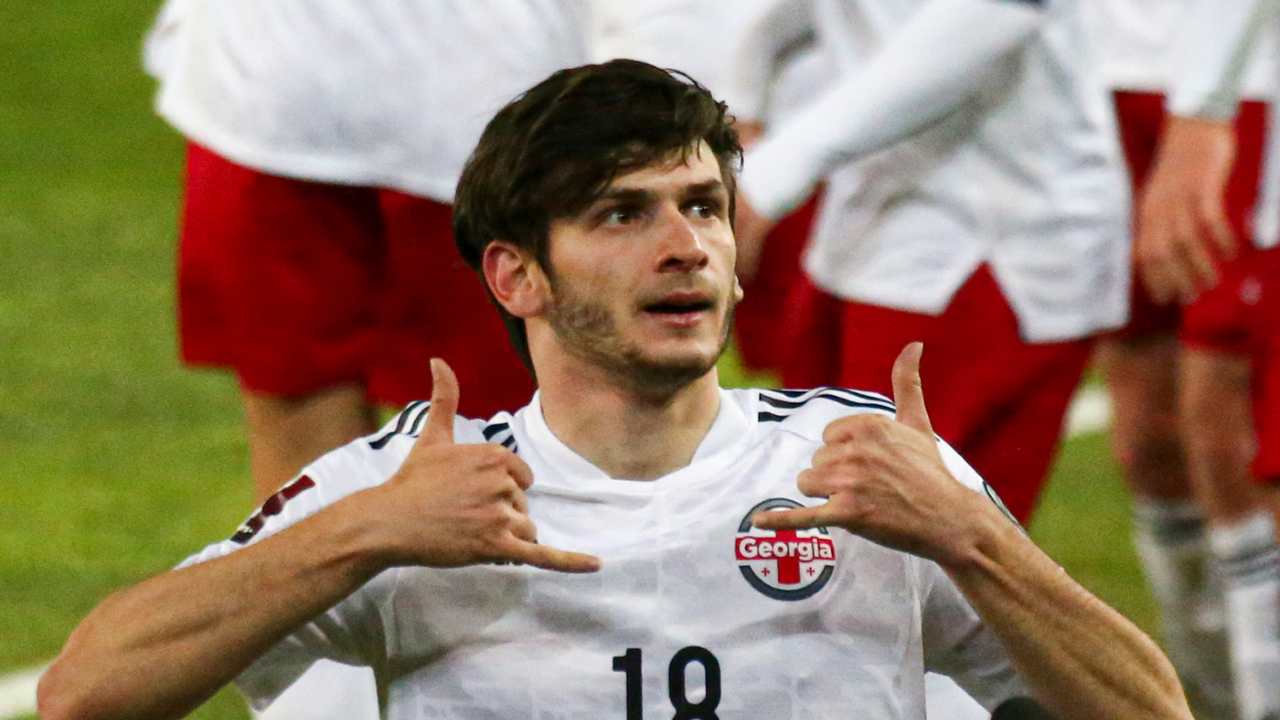 Napoli è già calciomercato, tra arrivi e partenze