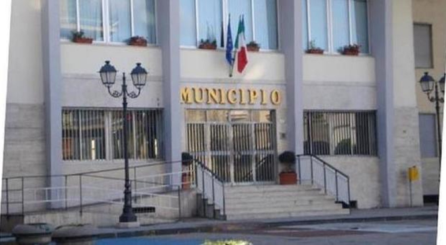 Casavatore,ferito nella movida un 17enne di Afragola