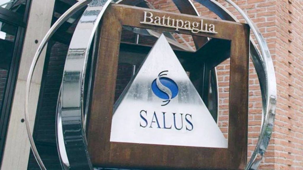 SANITA’. Fari puntati sulla prevenzione e del tumore al colon retto: in campo la “Salus” di Battipaglia