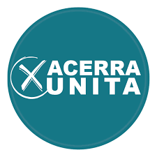 Acerra Unità vuole un presidente del consiglio donna