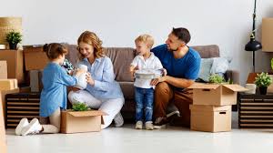 Novità per i congedi parentali…